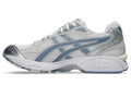 GEL-KAYANO 14 'White/Light Navy'