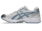 GEL-KAYANO 14 'White/Light Navy'