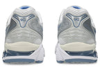 GEL-KAYANO 14 'White/Light Navy'