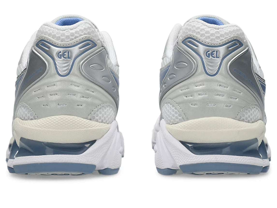 GEL-KAYANO 14 'White/Light Navy'