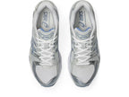 GEL-KAYANO 14 'White/Light Navy'