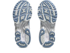 GEL-KAYANO 14 'White/Light Navy'
