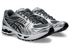 GEL-KAYANO 14 'Metropolis/Jasper Green'
