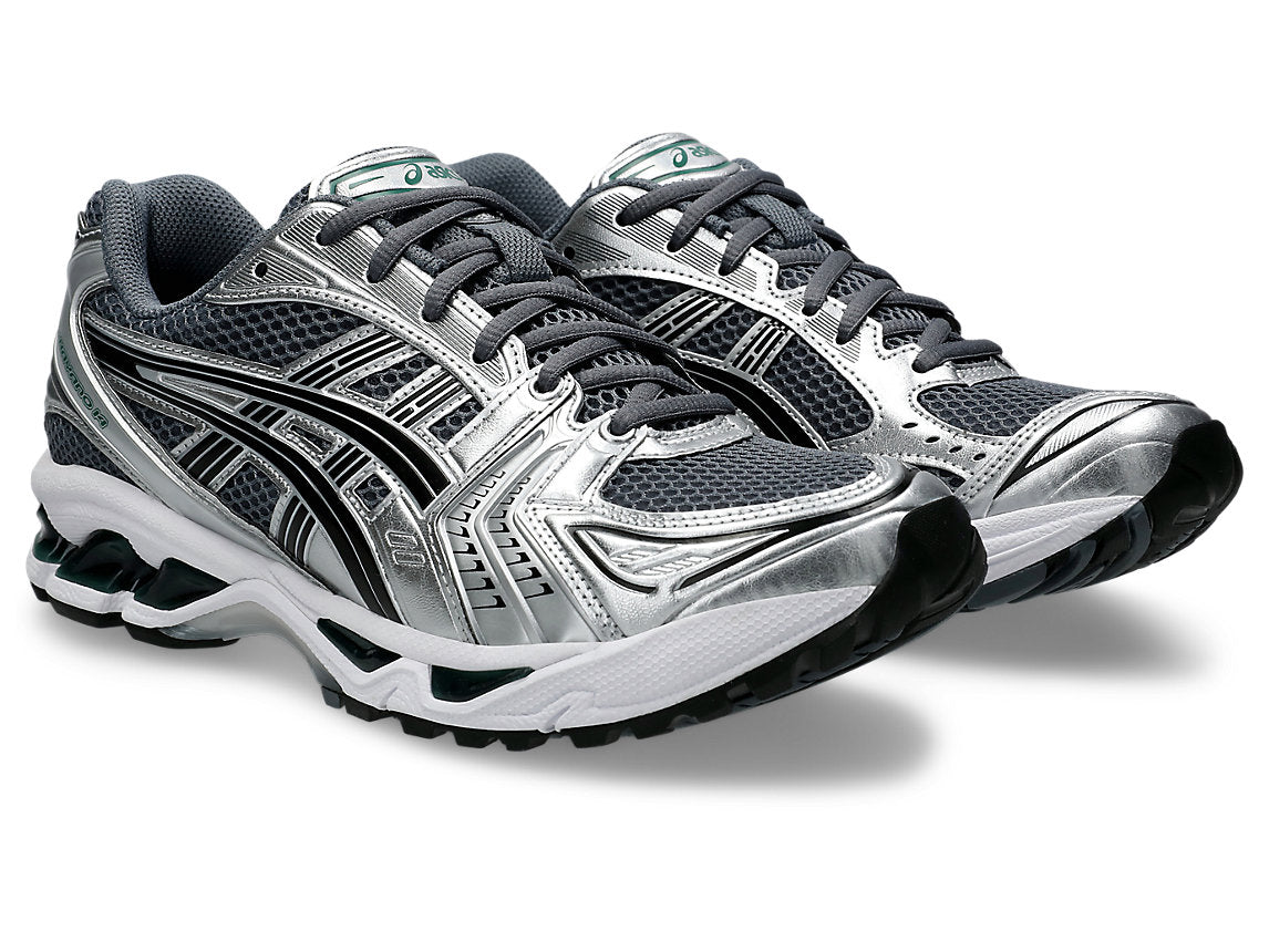 GEL-KAYANO 14 'Metropolis/Jasper Green'