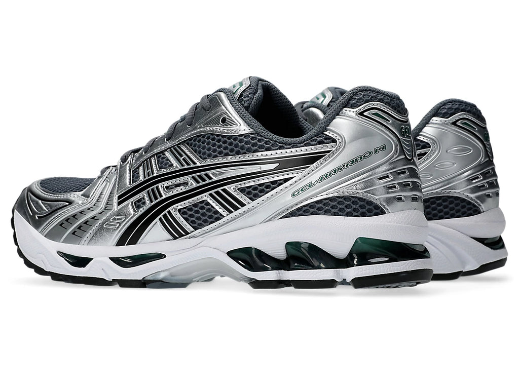 GEL-KAYANO 14 'Metropolis/Jasper Green'