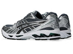 GEL-KAYANO 14 'Metropolis/Jasper Green'