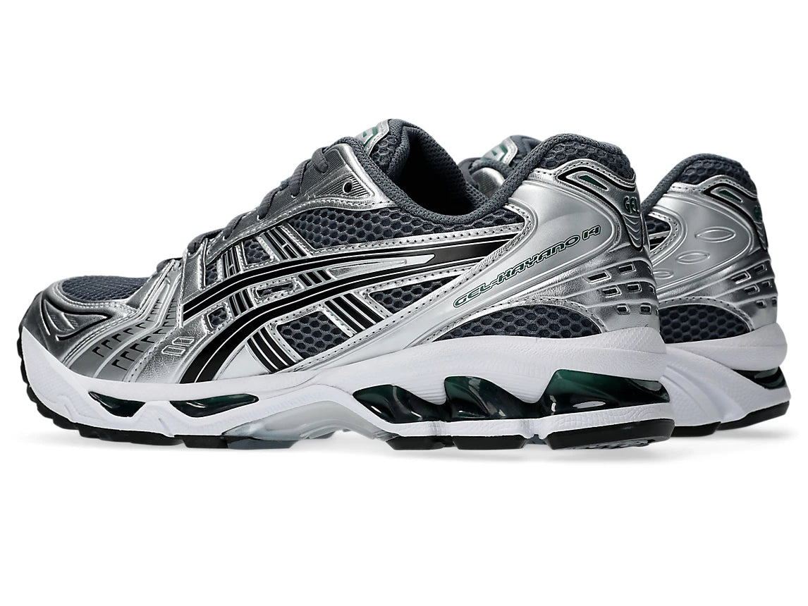 GEL-KAYANO 14 'Metropolis/Jasper Green'