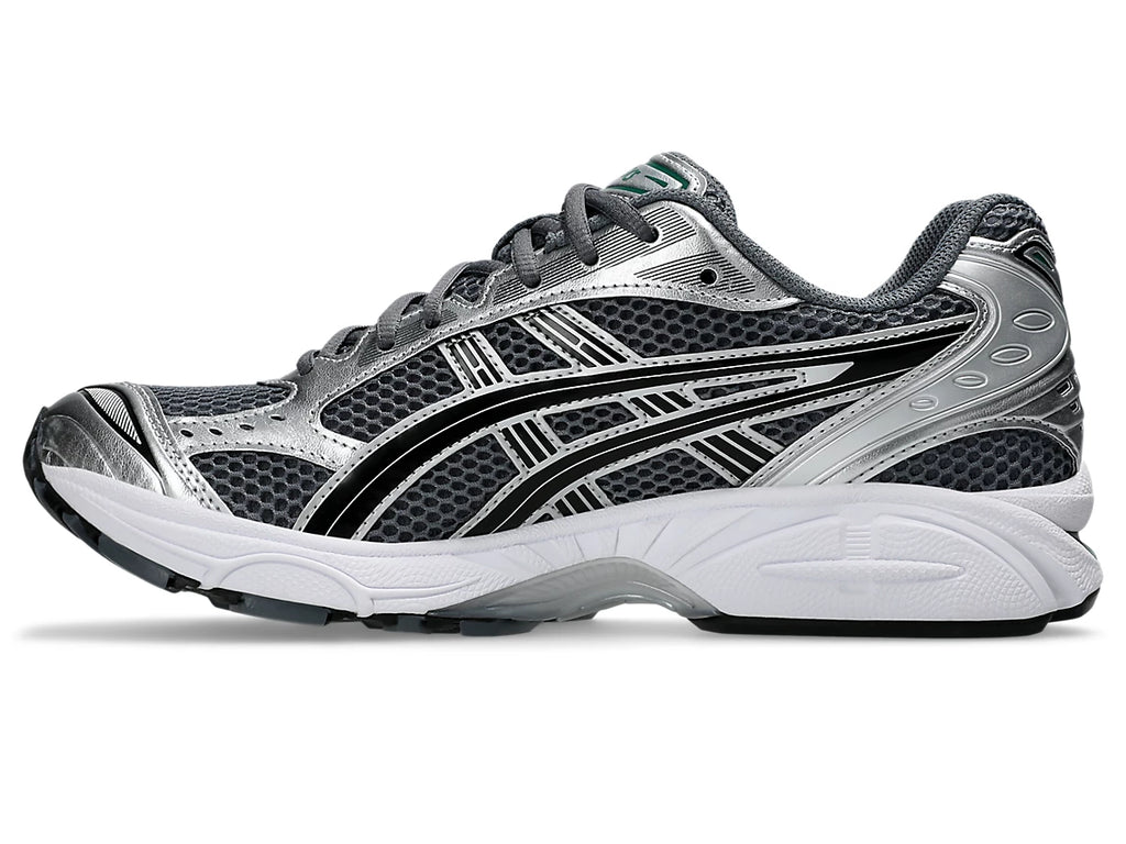 GEL-KAYANO 14 'Metropolis/Jasper Green'