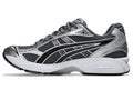 GEL-KAYANO 14 'Metropolis/Jasper Green'