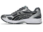 GEL-KAYANO 14 'Metropolis/Jasper Green'