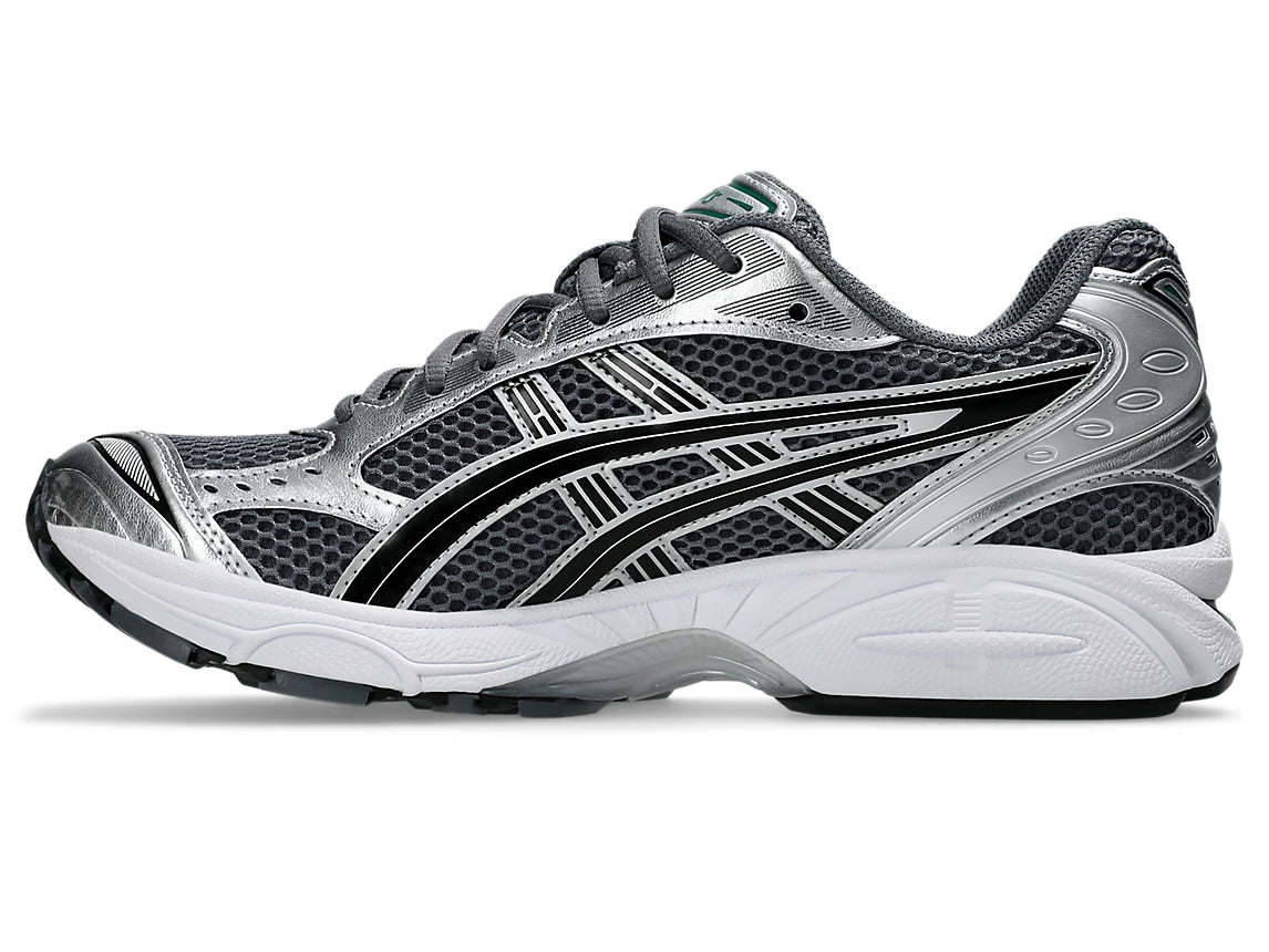 GEL-KAYANO 14 'Metropolis/Jasper Green'