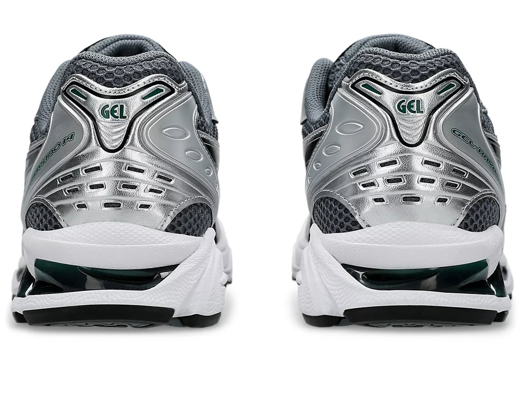 GEL-KAYANO 14 'Metropolis/Jasper Green'