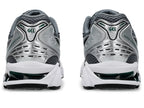 GEL-KAYANO 14 'Metropolis/Jasper Green'