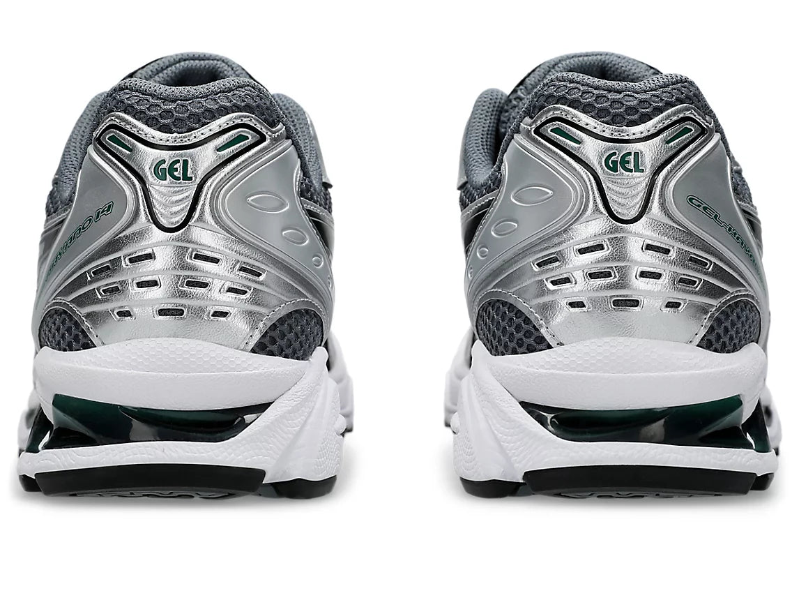 GEL-KAYANO 14 'Metropolis/Jasper Green'