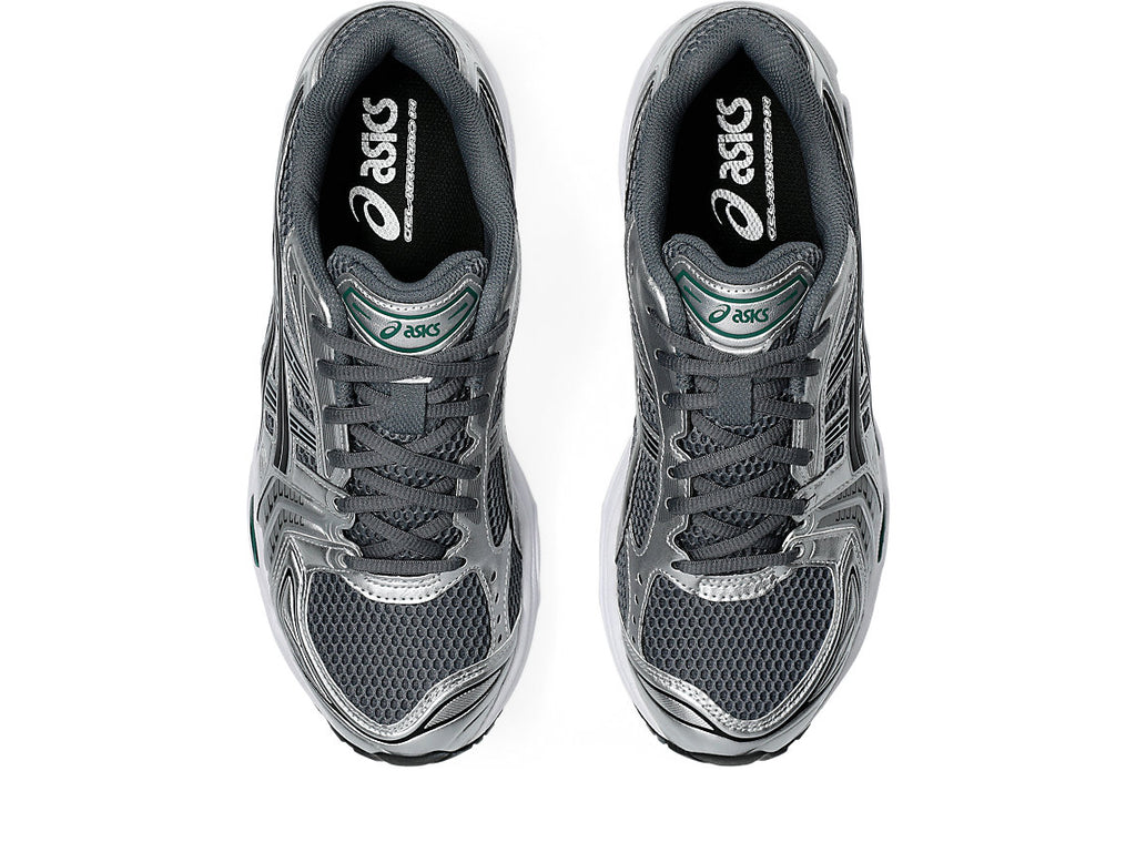 GEL-KAYANO 14 'Metropolis/Jasper Green'