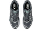 GEL-KAYANO 14 'Metropolis/Jasper Green'