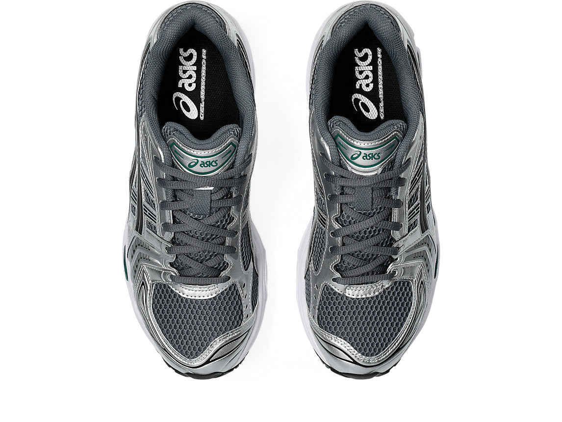 GEL-KAYANO 14 'Metropolis/Jasper Green'