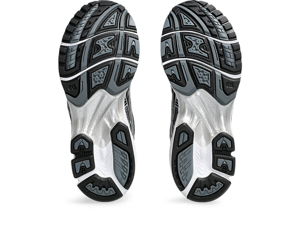 GEL-KAYANO 14 'Metropolis/Jasper Green'