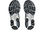 GEL-KAYANO 14 'Metropolis/Jasper Green'