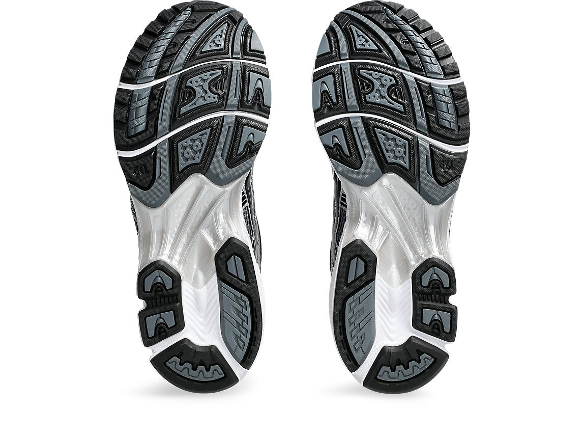 GEL-KAYANO 14 'Metropolis/Jasper Green'