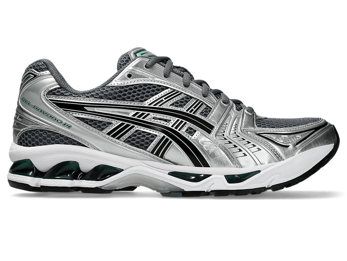 GEL-KAYANO 14 'Metropolis/Jasper Green'
