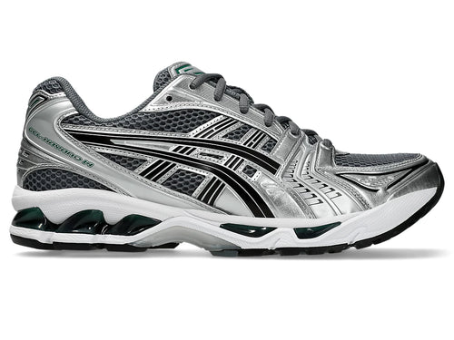 GEL-KAYANO 14 'Metropolis/Jasper Green'