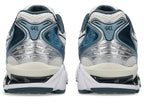 GEL-KAYANO 14 'Cream/Raw Indigo'