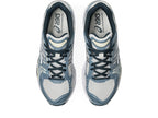 GEL-KAYANO 14 'Cream/Raw Indigo'