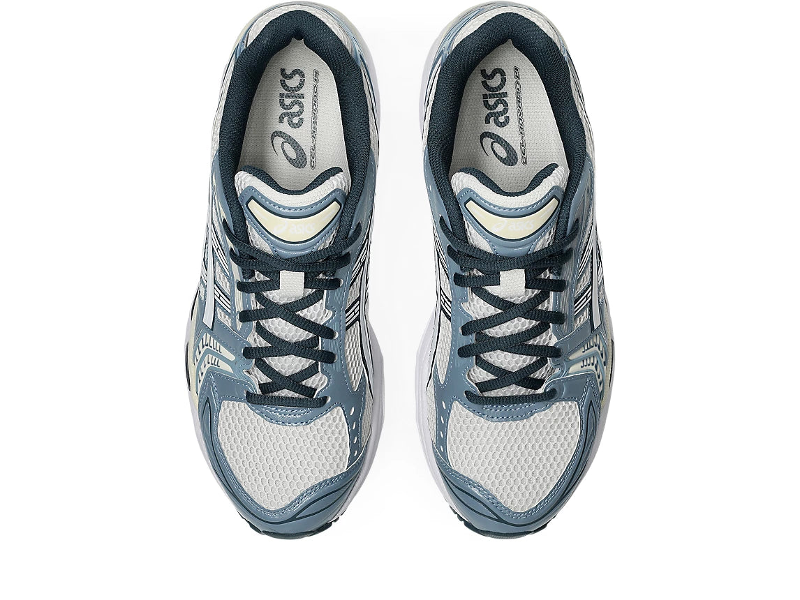 GEL-KAYANO 14 'Cream/Raw Indigo'
