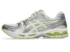 GEL-KAYANO 14 'Cream/Pistachio'