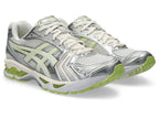 GEL-KAYANO 14 'Cream/Pistachio'