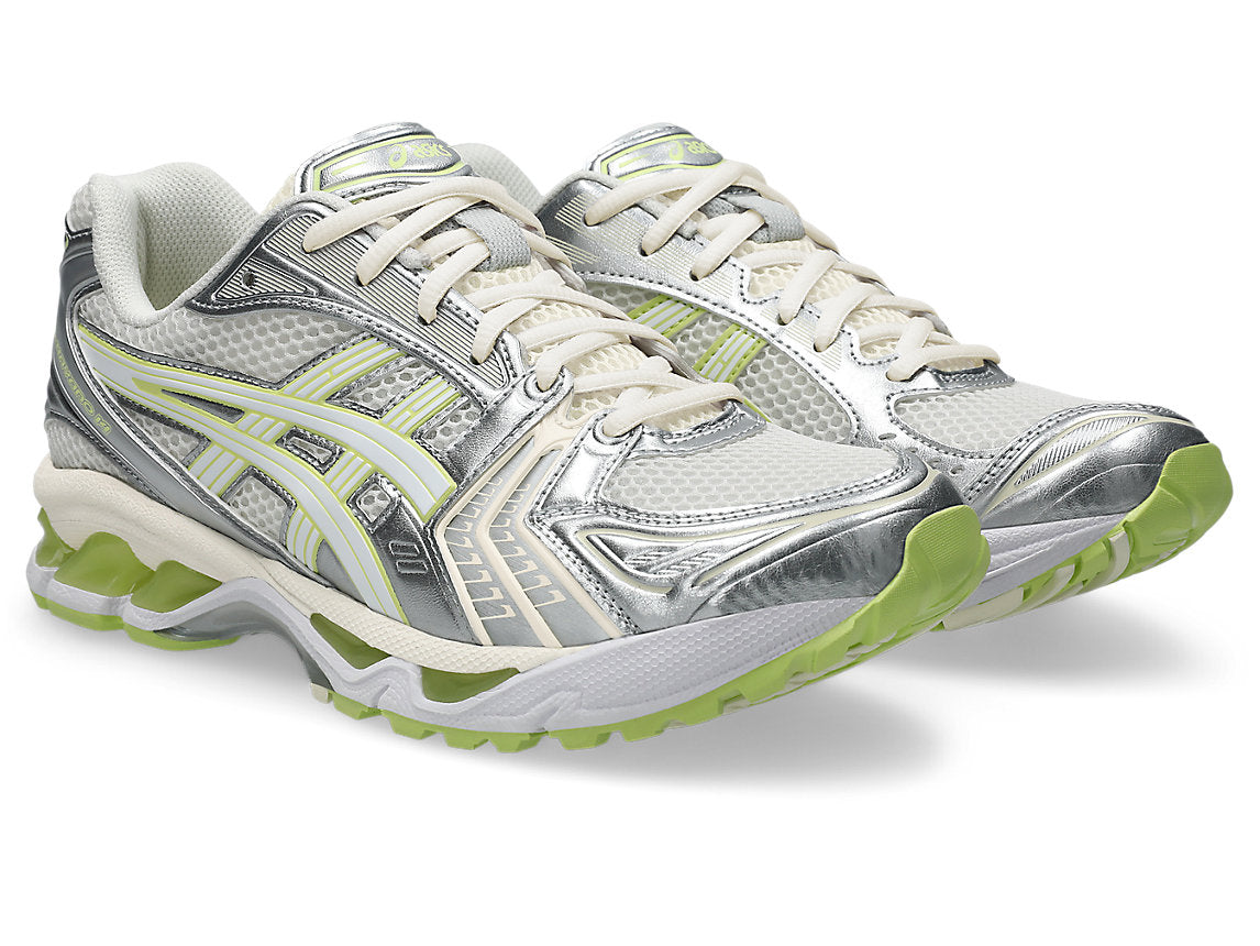 GEL-KAYANO 14 'Cream/Pistachio'