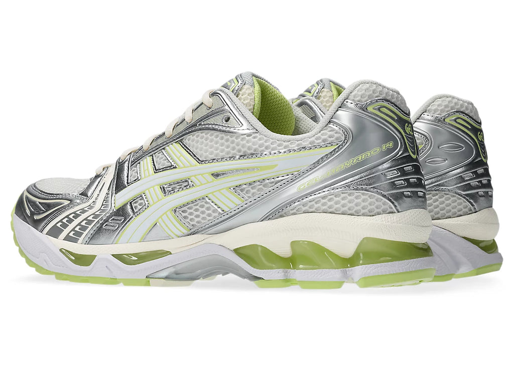 GEL-KAYANO 14 'Cream/Pistachio'