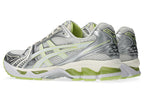 GEL-KAYANO 14 'Cream/Pistachio'