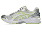 GEL-KAYANO 14 'Cream/Pistachio'