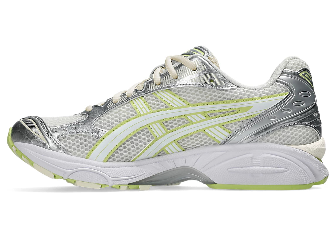 GEL-KAYANO 14 'Cream/Pistachio'