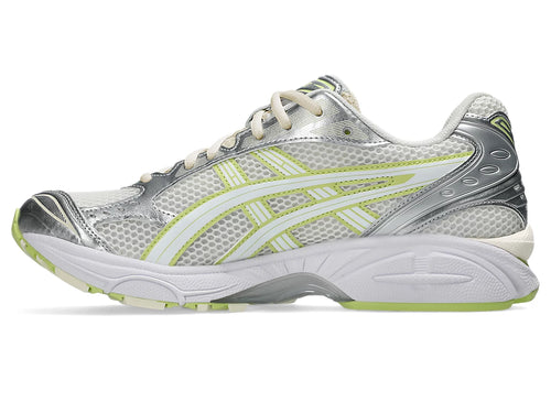 GEL-KAYANO 14 'Cream/Pistachio'