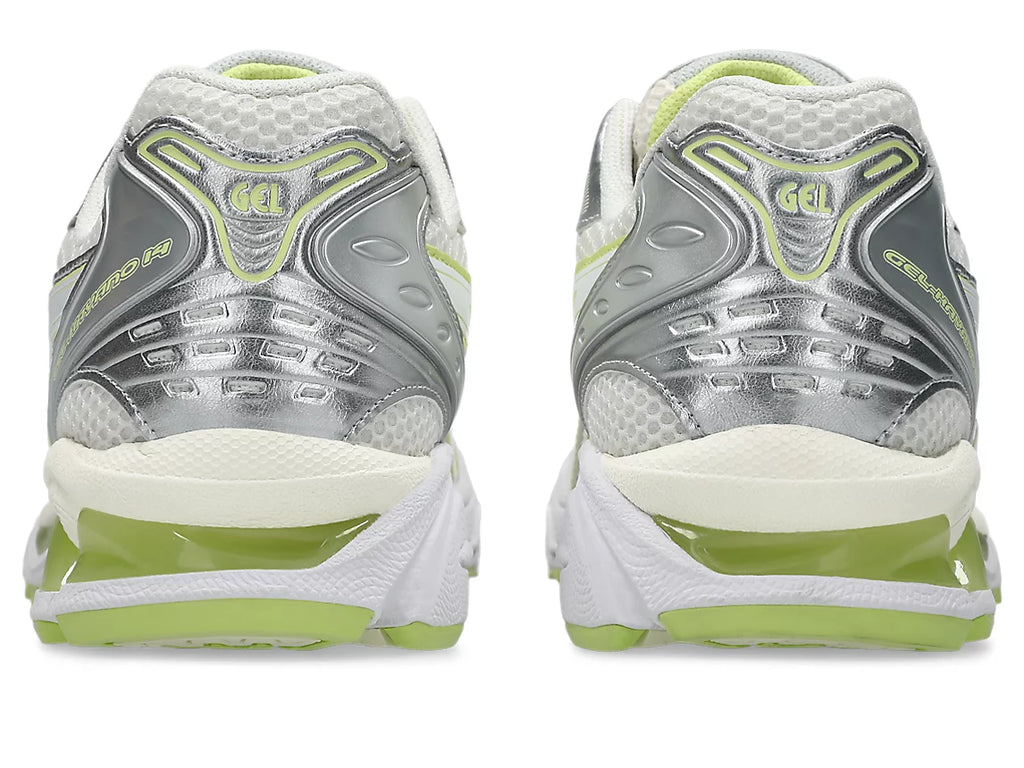GEL-KAYANO 14 'Cream/Pistachio'