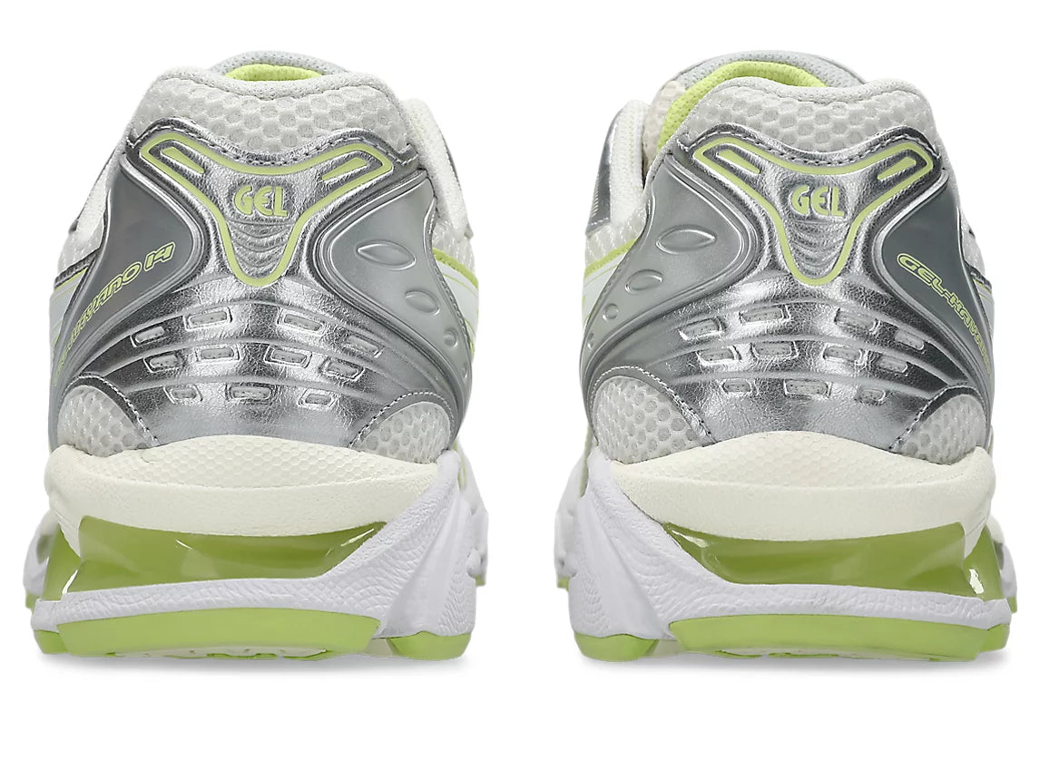 GEL-KAYANO 14 'Cream/Pistachio'