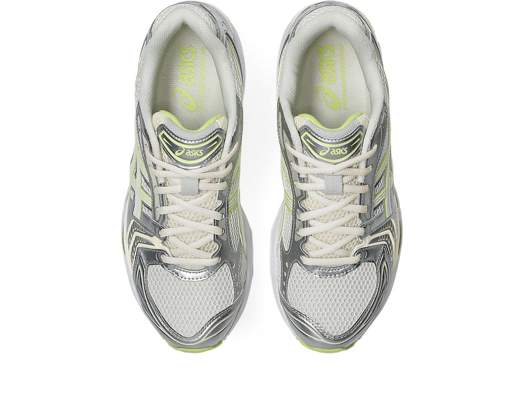 GEL-KAYANO 14 'Cream/Pistachio'