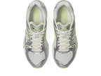 GEL-KAYANO 14 'Cream/Pistachio'