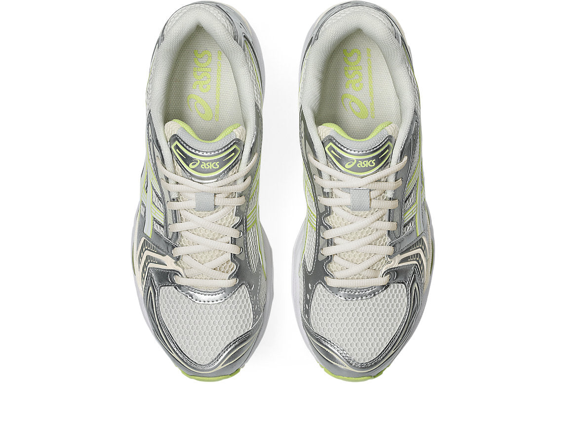 GEL-KAYANO 14 'Cream/Pistachio'
