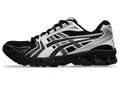 GEL-KAYANO 14 'Black/Cream'