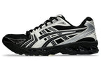 GEL-KAYANO 14 'Black/Cream'