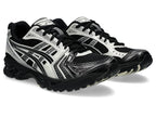 GEL-KAYANO 14 'Black/Cream'