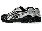 GEL-KAYANO 14 'Black/Cream'