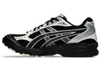 GEL-KAYANO 14 'Black/Cream'