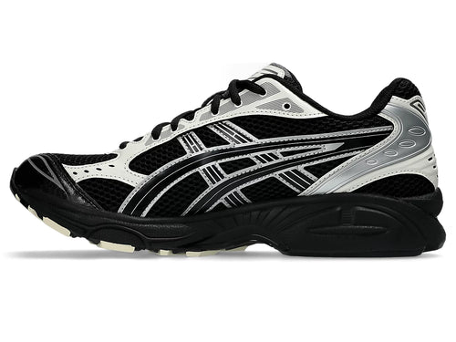 GEL-KAYANO 14 'Black/Cream'