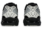 GEL-KAYANO 14 'Black/Cream'