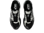 GEL-KAYANO 14 'Black/Cream'